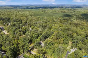 419 Carter Ln, Louisa, VA 23093 - Photo 38