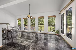 419 Carter Ln, Louisa, VA 23093 - Photo 16