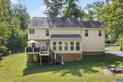 419 Carter Ln, Louisa, VA 23093 - Photo 40