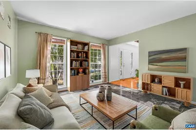 419 Carter Ln, Louisa, VA 23093 - Photo 2