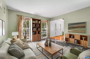 419 Carter Ln, Louisa, VA 23093 - Photo 2