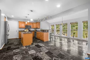 419 Carter Ln, Louisa, VA 23093 - Photo 10