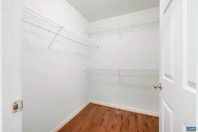 419 Carter Ln, Louisa, VA 23093 - Photo 24