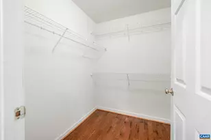 419 Carter Ln, Louisa, VA 23093 - Photo 24