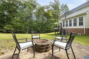 419 Carter Ln, Louisa, VA 23093 - Photo 34