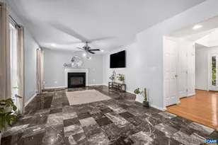 419 Carter Ln, Louisa, VA 23093 - Photo 14