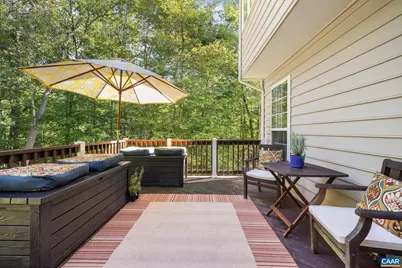 419 Carter Ln, Louisa, VA 23093 - Photo 38