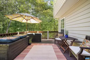 419 Carter Ln, Louisa, VA 23093 - Photo 38