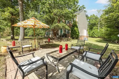 419 Carter Ln, Louisa, VA 23093 - Photo 42