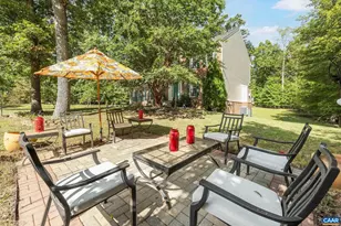 419 Carter Ln, Louisa, VA 23093 - Photo 42