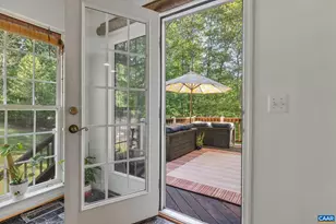 419 Carter Ln, Louisa, VA 23093 - Photo 12