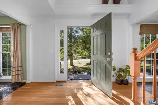 419 Carter Ln, Louisa, VA 23093 - Photo 6