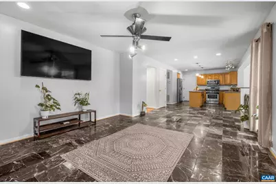 419 Carter Ln, Louisa, VA 23093 - Photo 18