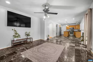 419 Carter Ln, Louisa, VA 23093 - Photo 18