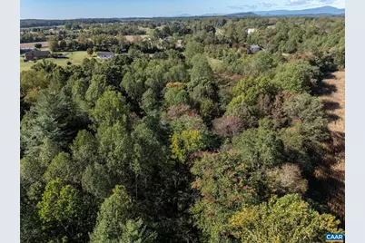 Orange Rd, Pratts, VA 22731 - Photo 26