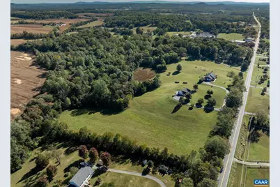 Orange Rd, Pratts, VA 22731 - Photo 18