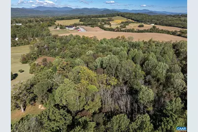 Orange Rd, Pratts, VA 22731 - Photo 28