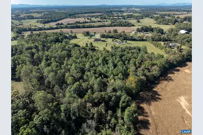 Orange Rd, Pratts, VA 22731 - Photo 14