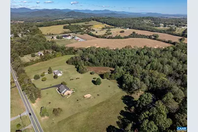 Orange Rd, Pratts, VA 22731 - Photo 10