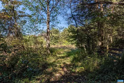 Orange Rd, Pratts, VA 22731 - Photo 4