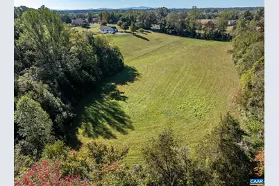 Orange Rd, Pratts, VA 22731 - Photo 24