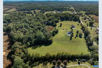 Orange Rd, Pratts, VA 22731 - Photo 16