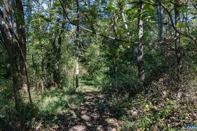 Orange Rd, Pratts, VA 22731 - Photo 2