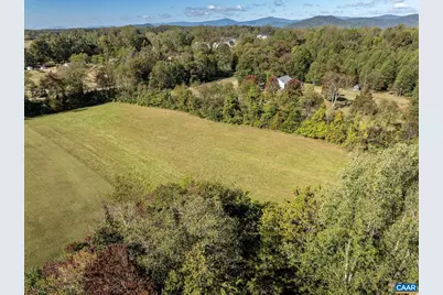 Orange Rd, Pratts, VA 22731 - Photo 30