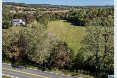 Orange Rd, Pratts, VA 22731 - Photo 22