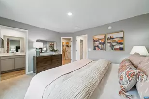 110 Saxon St, Charlottesville, VA 22902 - Photo 14