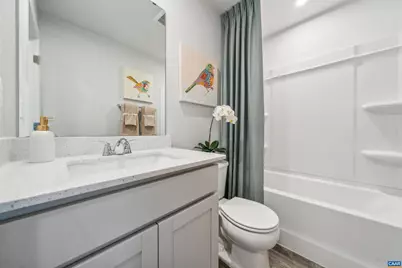 110 Saxon St, Charlottesville, VA 22902 - Photo 16