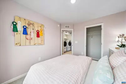 110 Saxon St, Charlottesville, VA 22902 - Photo 18