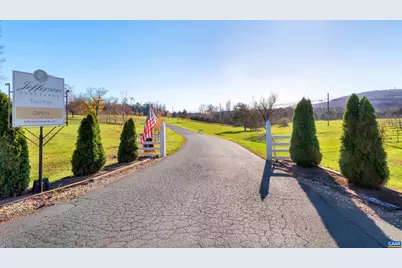 110 Saxon St, Charlottesville, VA 22902 - Photo 30