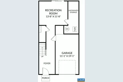 Lot 66 Saxon St, Charlottesville, VA 22902 - Photo 24