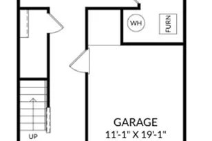 Lot 66 Saxon St, Charlottesville, VA 22902 - Photo 24