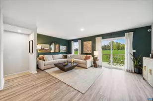 Lot 66 Saxon St, Charlottesville, VA 22902 - Photo 4