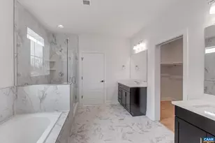 K2-30 Stadler Terrace, Zion Crossroads, VA 22942 - Photo 24