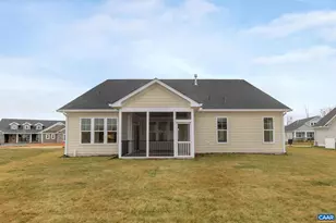 K2-30 Stadler Terrace, Zion Crossroads, VA 22942 - Photo 32