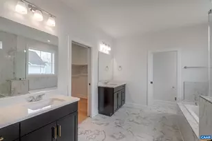 K2-30 Stadler Terrace, Zion Crossroads, VA 22942 - Photo 22