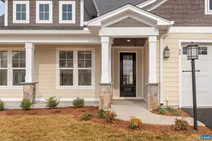 K2-30 Stadler Terrace, Zion Crossroads, VA 22942 - Photo 4