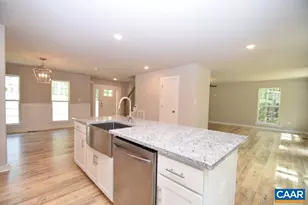 0 Martin Village Rd, Louisa, VA 23093 - Photo 26