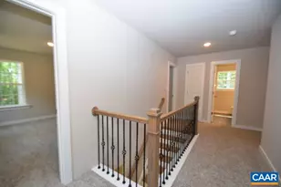 0 Martin Village Rd, Louisa, VA 23093 - Photo 38