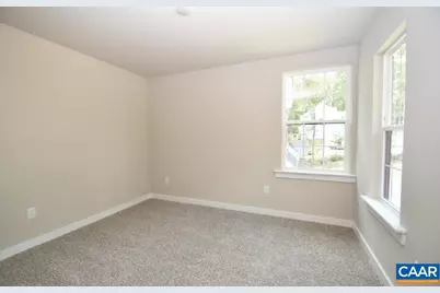 0 Martin Village Rd #MV16E, Louisa, VA 23093 - Photo 36