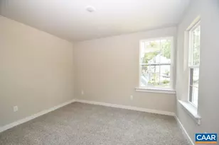 0 Martin Village Rd, Louisa, VA 23093 - Photo 36