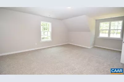 0 Martin Village Rd #MV16E, Louisa, VA 23093 - Photo 12