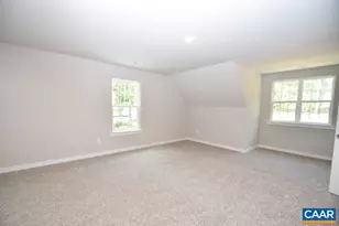 0 Martin Village Rd, Louisa, VA 23093 - Photo 12