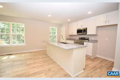 0 Martin Village Rd #MV16E, Louisa, VA 23093 - Photo 8