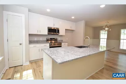 0 Martin Village Rd #MV16E, Louisa, VA 23093 - Photo 22