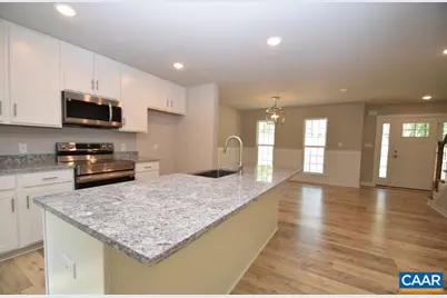 0 Martin Village Rd #MV16E, Louisa, VA 23093 - Photo 24