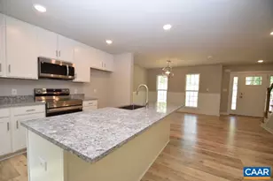 0 Martin Village Rd, Louisa, VA 23093 - Photo 24